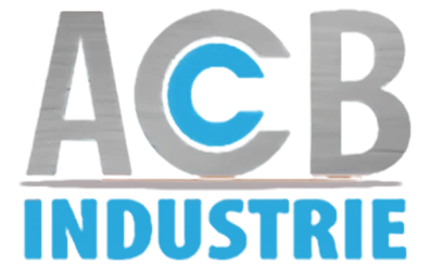ACB Industrie