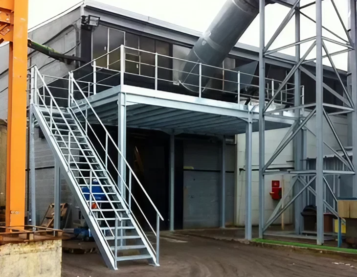Moyen de production